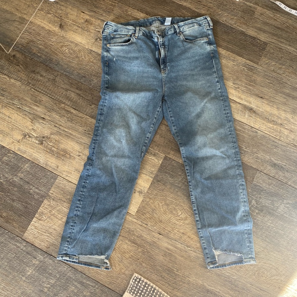H&M jean